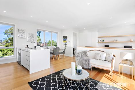 Property photo of 1B Tenterden Street Yarraville VIC 3013