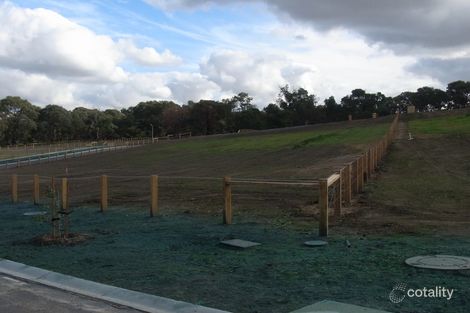 18 Plenty Views Bvd, Plenty, VIC 3090