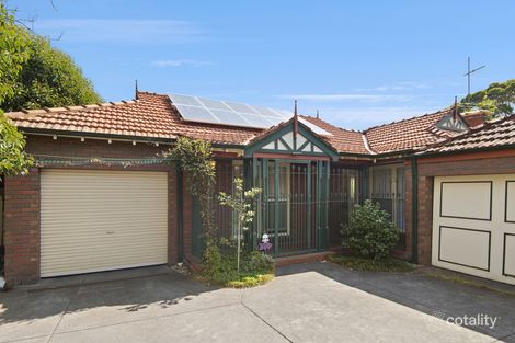 Property photo of 2/2 Hughes Street Balwyn North VIC 3104