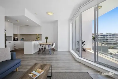 2310/10 Sturdee Pde, Dee Why, NSW 2099