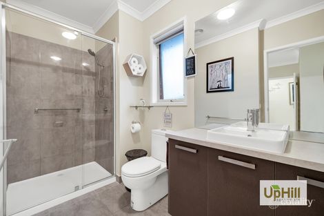 Property photo of 7 Trainers Way Clyde North VIC 3978
