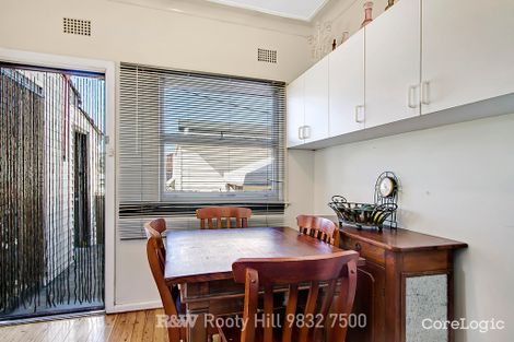 Property photo of 14 Constance Avenue Oxley Park NSW 2760