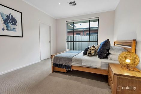 Property photo of 77 Oxford Street Hillcrest SA 5086