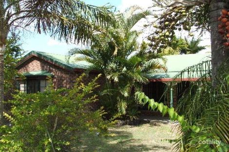 38 Rose St, Proserpine, QLD 4800