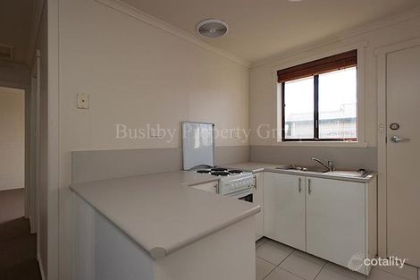 Property photo of 6/329A Westbury Road Prospect Vale TAS 7250