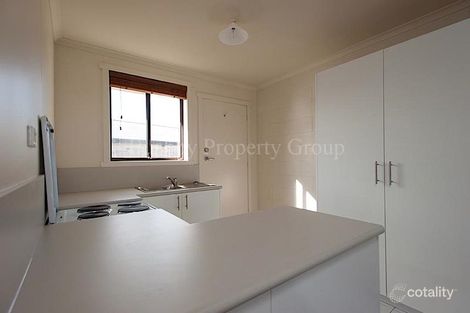 Property photo of 6/329A Westbury Road Prospect Vale TAS 7250