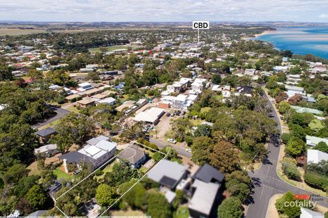 Property photo of 17 Freda Street Inverloch VIC 3996