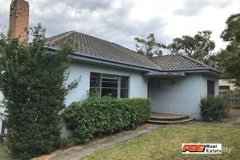 Property photo of 17 Freda Street Inverloch VIC 3996