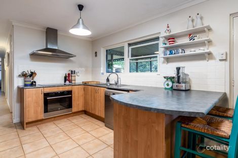 Property photo of 36 Badrick Street Warwick WA 6024