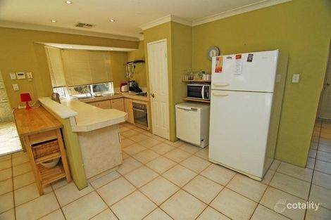 Property photo of 220A Forrest Street Palmyra WA 6157