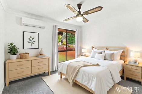 Property photo of 56 Flinders Crescent Boronia Heights QLD 4124