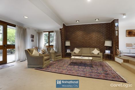 Property photo of 3 Kippax Court Mount Waverley VIC 3149