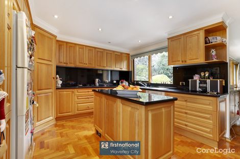 Property photo of 3 Kippax Court Mount Waverley VIC 3149