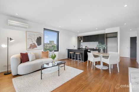 310/950 Swanston St, Carlton, VIC 3053
