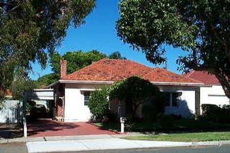 84 Wood St, Inglewood, WA 6052