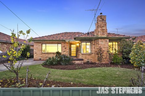 Property photo of 27 Wellington Street West Footscray VIC 3012