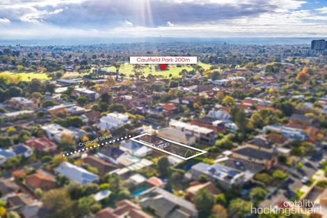 Property photo of 26 Cromwell Street Caulfield North VIC 3161