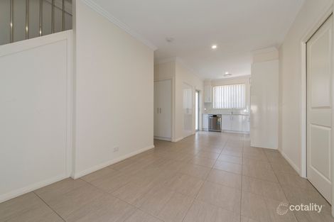 Property photo of 4/156 Derby Street Penrith NSW 2750