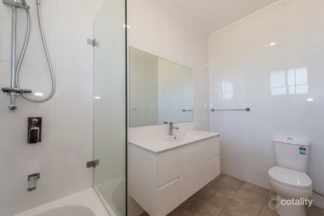 Property photo of 4/156 Derby Street Penrith NSW 2750