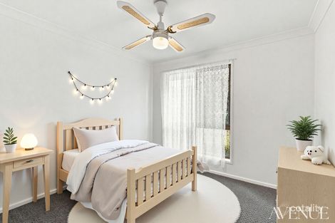 Property photo of 56 Flinders Crescent Boronia Heights QLD 4124