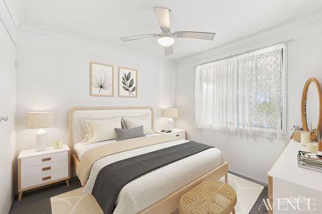Property photo of 56 Flinders Crescent Boronia Heights QLD 4124