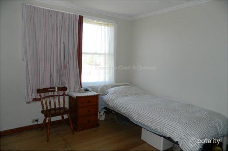 Property photo of 10 Mary Street West Ulverstone TAS 7315
