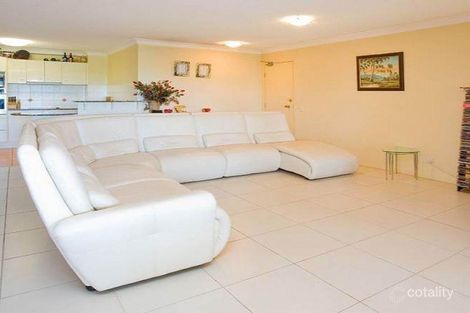 Property photo of 1/16 Norman Crescent Norman Park QLD 4170