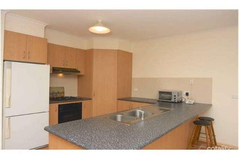 Property photo of 2/2 John Street Blackburn VIC 3130