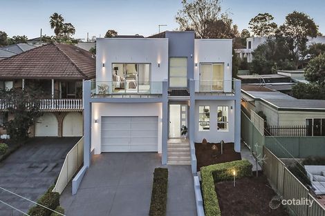 Property photo of 19 East Crescent Hurstville Grove NSW 2220