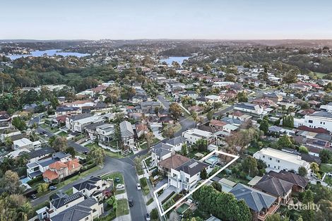 Property photo of 19 East Crescent Hurstville Grove NSW 2220