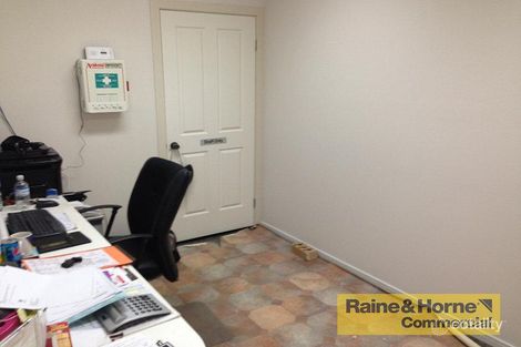 Property photo of 53 Frederick Street Northgate QLD 4013