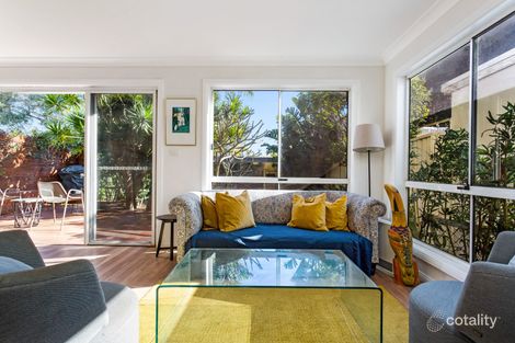 Property photo of 36 Canberra Street Randwick NSW 2031