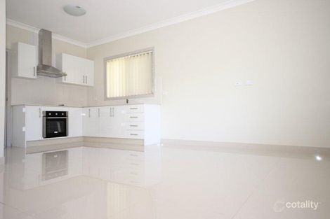 Property photo of 29 Segers Avenue Padstow NSW 2211