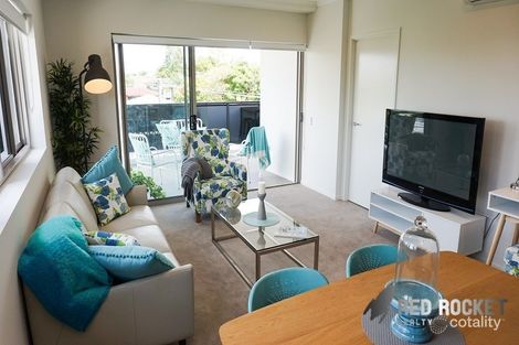 Property photo of 2/30 Cinderella Drive Springwood QLD 4127