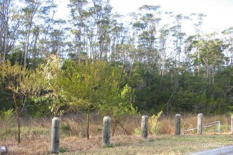 26w Belinda Cl, Berkeley Vale, NSW 2261