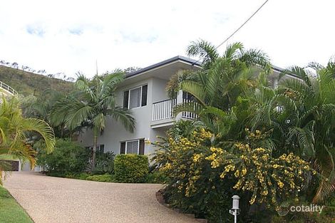 22 Dahl Cres, Wulguru, QLD 4811