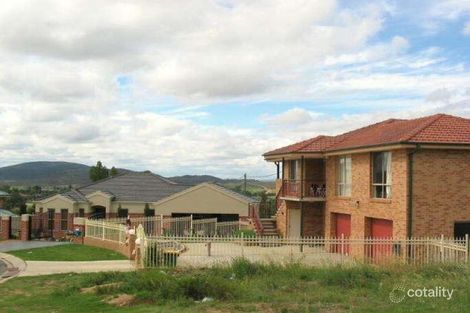 Property photo of 3 Tooma Place Cooma NSW 2630