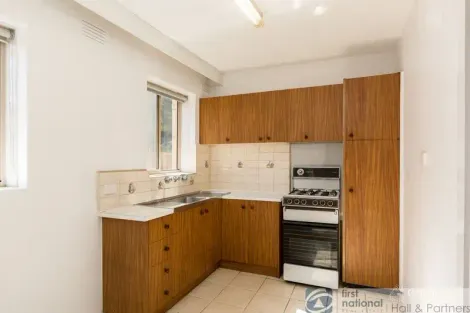 Property photo of 4/21 Allan Street Noble Park VIC 3174