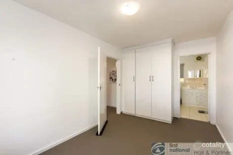 Property photo of 4/21 Allan Street Noble Park VIC 3174
