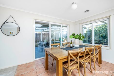 Property photo of 2/54 Ebden Street Ainslie ACT 2602