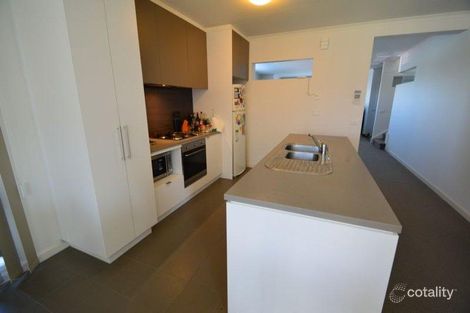 Property photo of 43 Lords Avenue Mulgrave VIC 3170