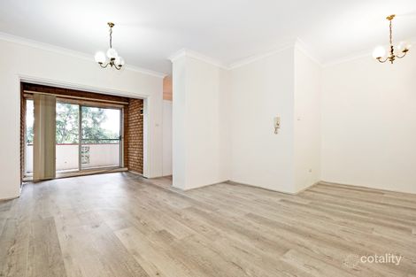 6/219-221 President Ave, Monterey, NSW 2217