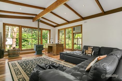 Property photo of 65 Old Norton Summit Road Teringie SA 5072