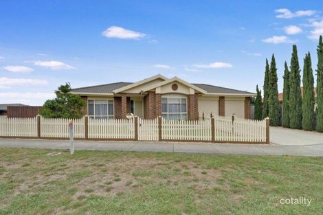 24 Alexandra Ave, Traralgon, VIC 3844