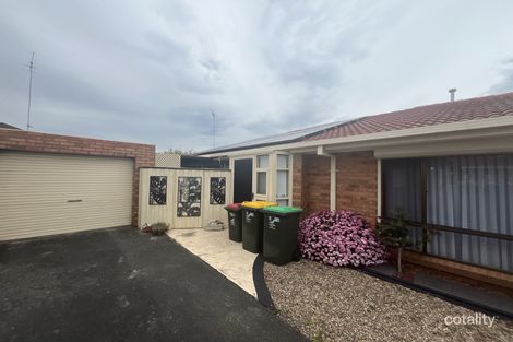 3/10 Ann St, Morwell, VIC 3840