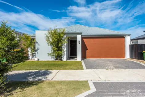 29 Arcoona Ave, Golden Bay, WA 6174