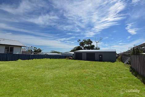 40 Daniel St, Portland North, VIC 3305