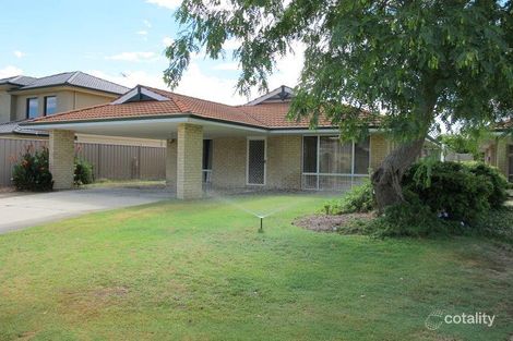 16b Wray Cl, Bateman, WA 6150