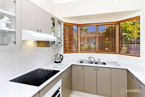 Property photo of 1/7 Sacha Terrace Terrigal NSW 2260