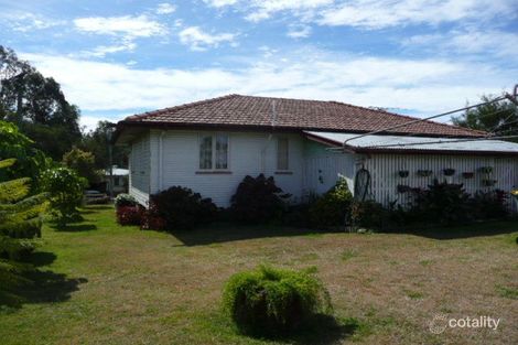 Property photo of 7 Bremer Parade Basin Pocket QLD 4305